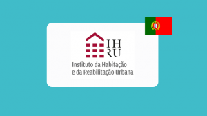 IHRU (partner) - Institute of Housing and Urban Rehabilitation