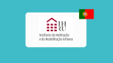 IHRU (partner)-Institute of Housing and Urban Rehabilitation