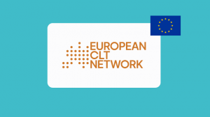 CLT European Network (partner) - European Community Land Trust Network