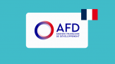 French Development Agency (partner)-Agence française de développement