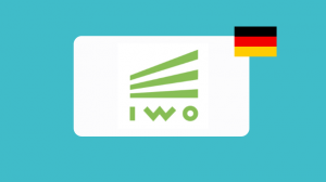 IWO (partner) - The Housing Initiative for Eastern Europe