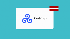 Ekubirojs (partner) - 