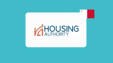 The Maltese Housing Authority (partner)-