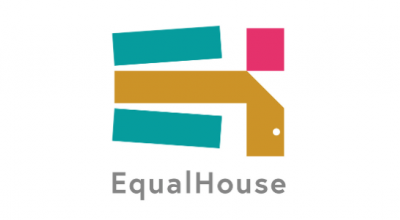 EqualHouse