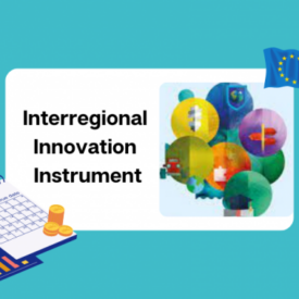 interregional-innovation-instrument