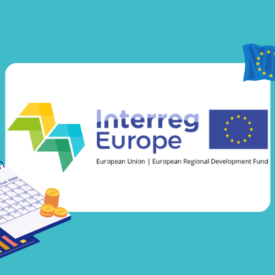 Interreg