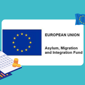 Asylum, Migration and Integration Fund