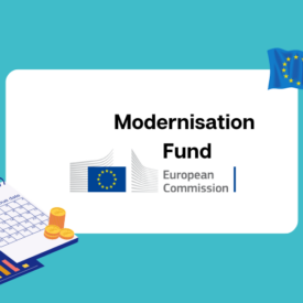 modernisationfund